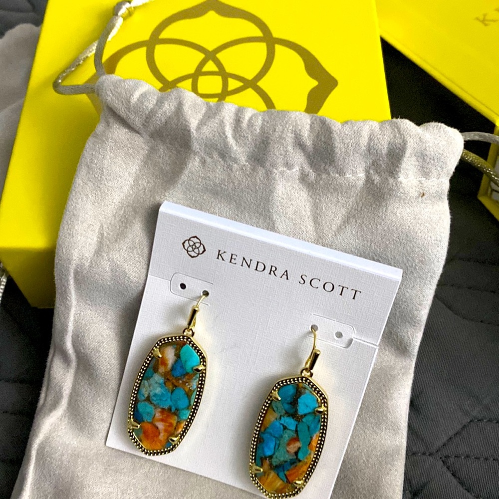 kendra scott